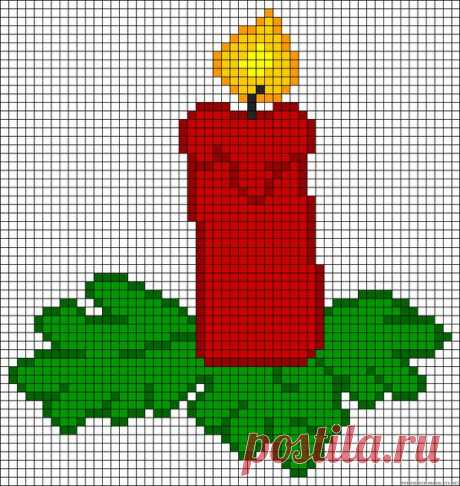 (17) Pinterest • Всемирный каталог идей
