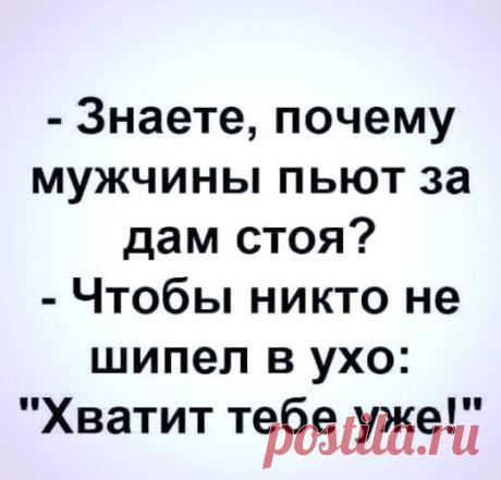 (20+) Facebook