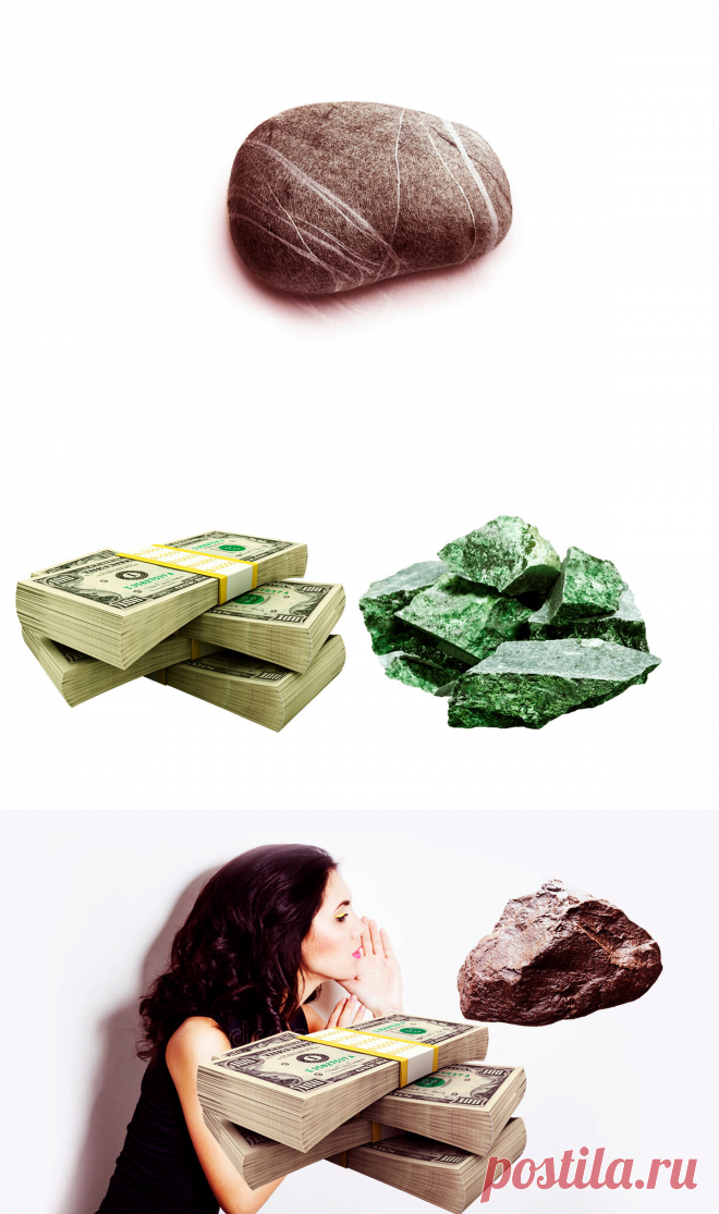 Практика моей прабабушки на лунное затмение 5 июня, чтобы "избавиться от долгов" | Карта Желаний | Яндекс Дзен

https://karta-zhelaniy.ru/karta-jelaniy-kak-pravilno-sdelat