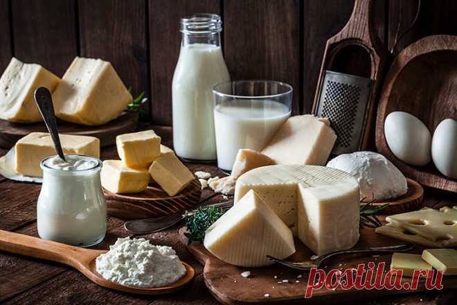 3 продукта, которым нужно сказать «нет» в 2020 году | Журнал GraziaMagazine