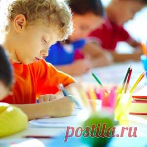 Гора Воттоваара - одно из самых загадочных мест России