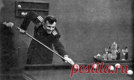 снукер история возникновения: 10 тыс изображений найдено в Яндекс.Картинках