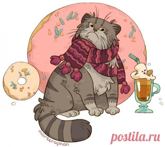 Осенние картинки для срисовки (39 фото) ⭐ Забавник