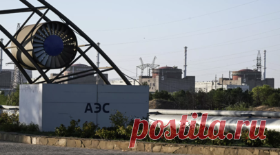 Лихачёв отметил героическую работу сотрудников по восстановлению ЛЭП для ЗАЭС. Глава «Росатома» Алексей Лихачёв отметил героическую работу сотрудников по восстановлению ЛЭП для Запорожской АЭС. Читать далее