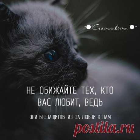 ~•♥Счастливости♥•~