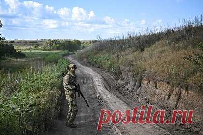 Бойцы армии России застали спящими украинских военных в Январском