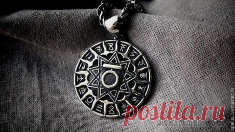 Всемъ Русамъ , кто родился с 9 января по 3 февраля Чертог МедведяВсем , кто родился с 9 января по 3 февраля.Чертог Медведя – Cедьмой Чертогъ во Сварожьем Круге. Его священным древом является Бук, малина, а покровителем Вышний богъСварогъ. Сварогъ – эт...