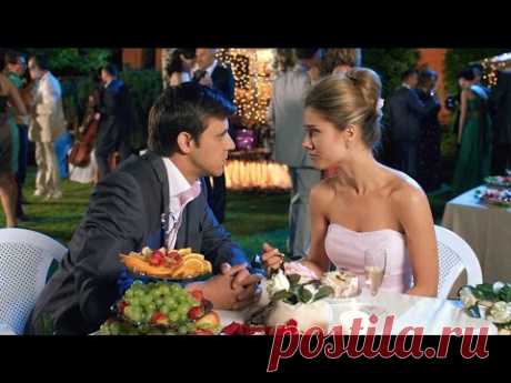 Paulos Bouros - Ты позови меня, любовь моя