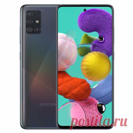 Электроника - Лучшая цена! Смартфоны Apple, Samsung, Xiaomi, Honor, Huawei Купить!