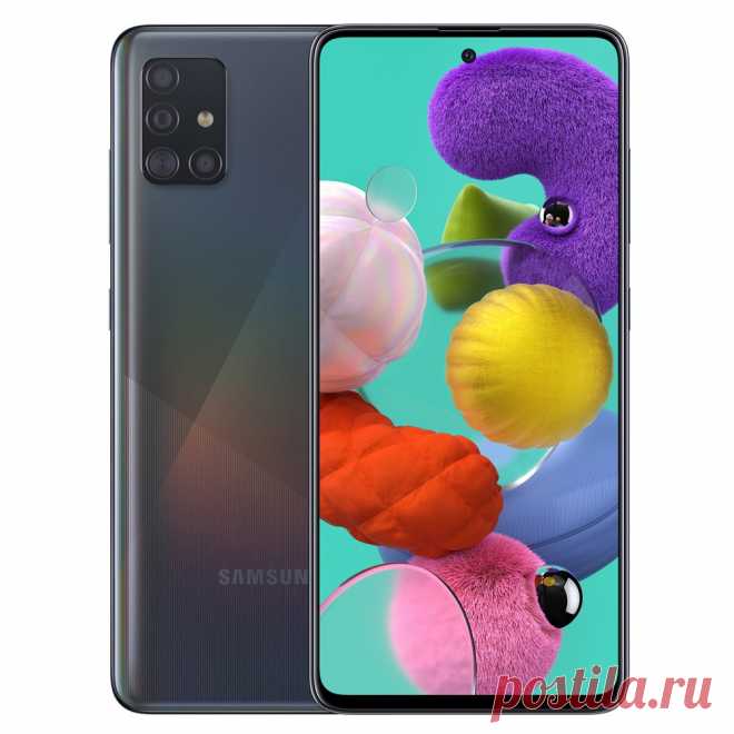 Электроника - Лучшая цена! Смартфоны Apple, Samsung, Xiaomi, Honor, Huawei Купить!