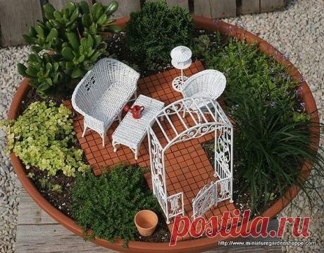 Мой Мир@Mail.Ru
