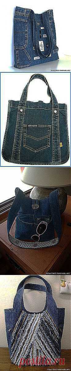 Шитье | Идеи и фотоинструкции бесплатно на Постиле