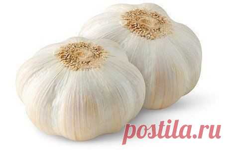 Женский уголок