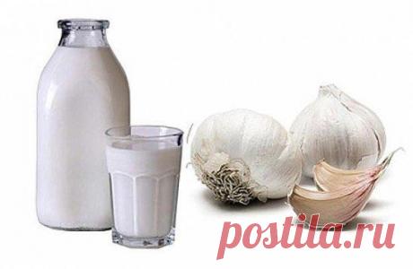 (7) Одноклассники