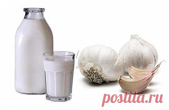 (7) Одноклассники