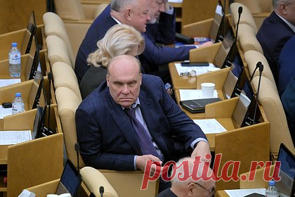 В России высказались о влиянии конфликта Ирана и Израиля на спецоперацию