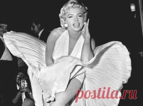 20 Редкие фотографии Красивые Мэрилин Монро | Знаменитости Mozo | Page 11
