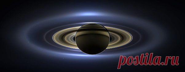 Лучшие космические фотографии года - Лучшие космические фотографии года по версии Рейтерс - Лучшие космические фотографии года по версии Рейтерс