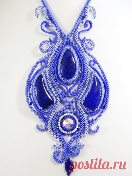 biser.info_14414_komplekt-gzhel_1333692750.jpg (750×1000)