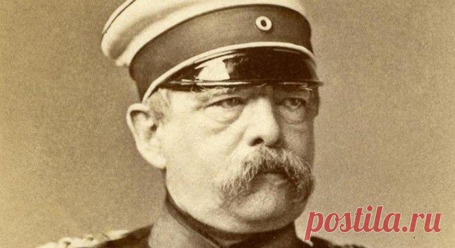 Это неразрушимое Государство русской нации