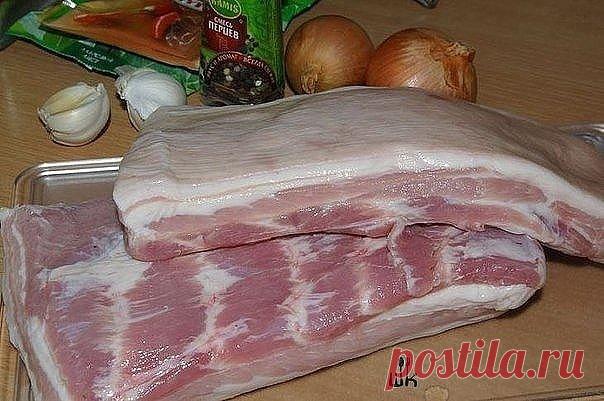 СУПЕР ГРУДИНКА » В сети – себя просвети! - Развлекательный портал!