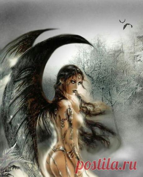 L. Royo﻿