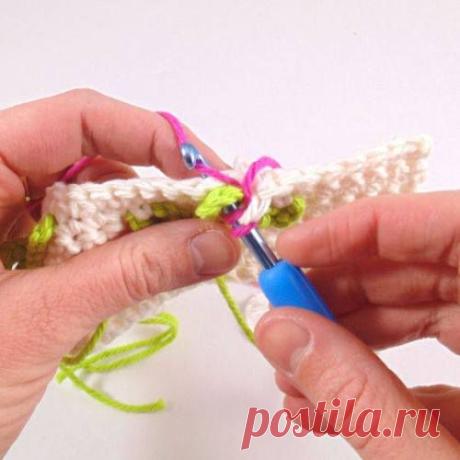 (1) Ergahandmade - Timeline Photos