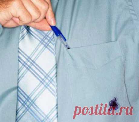 15 невероятных применений зубной пасты! Вы не поверите!