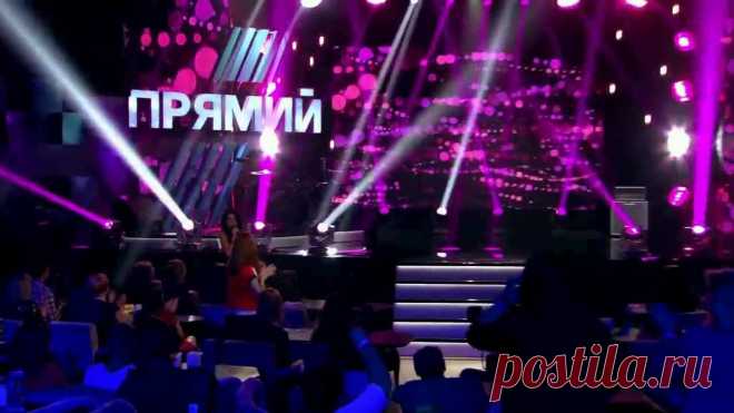 💃💃💃 - Ольга Быстрякова