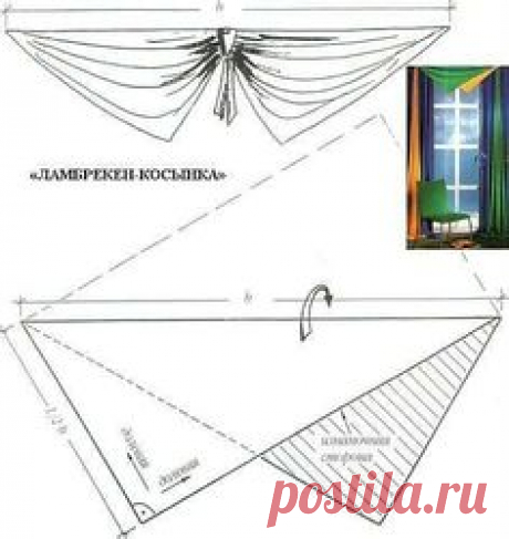 Одноклассники