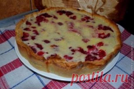 Одноклассники