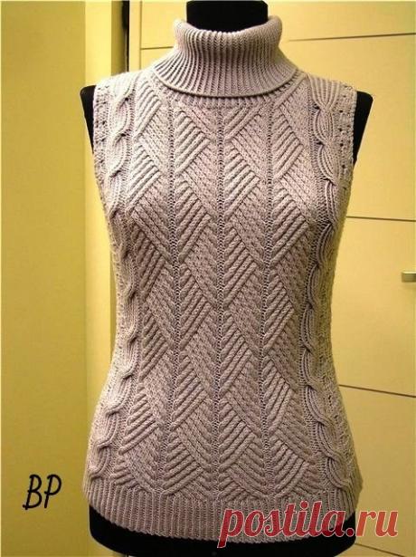 (4) Одноклассники