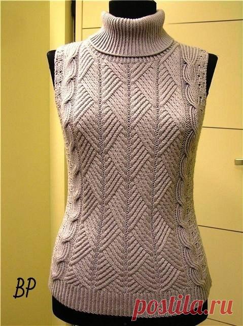 (4) Одноклассники