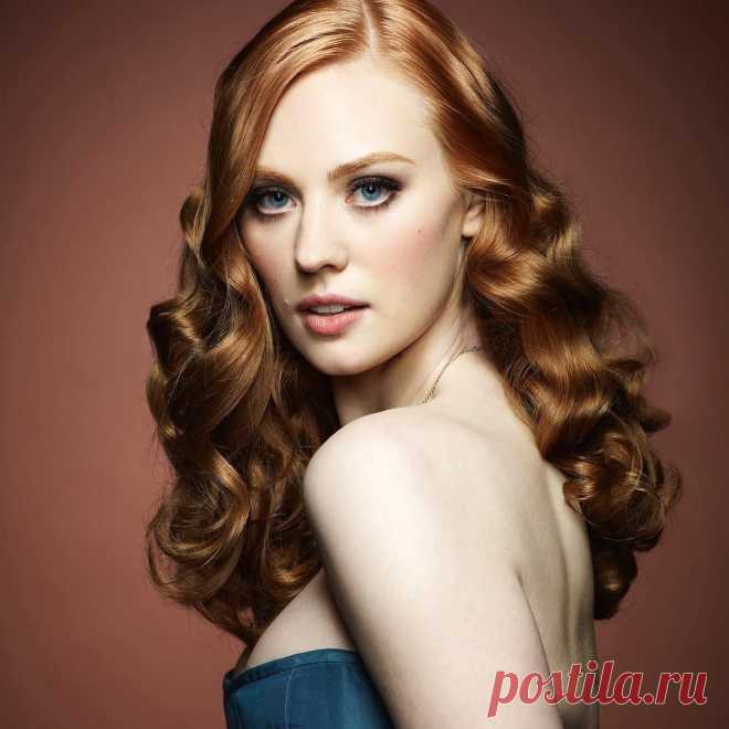 Дебора Энн Уолл, 7 февраля, 1985