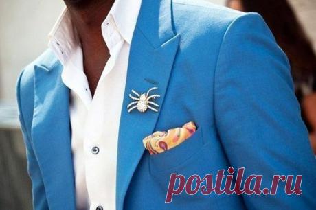 Формирование делового стиля / Основы бизнеса