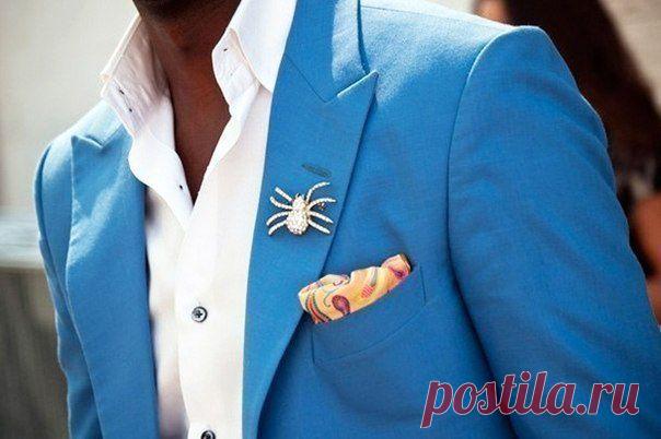 Формирование делового стиля / Основы бизнеса