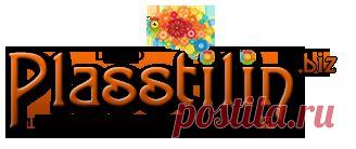 plasstilin.biz