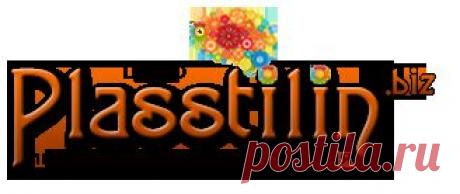 plasstilin.biz