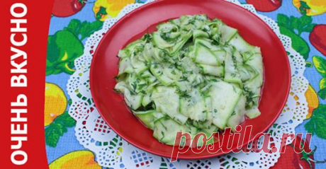 (2) Вкусная кухня - Публикации
