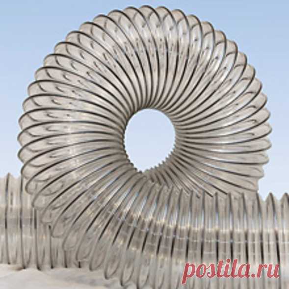 РУКАВА ВЕНТИЛЯЦИОННЫЕ рукав полиуретановый для аспирации, рукав полиуретановый армированный, рукав гибкий полиуретановый, купить гофрированный шланг, гофрированный шланг, гофрированные ПВХ шланги, гибкий гофрированный шланг, шланг гофрированный 100мм, шланг полиуретановый абразивостойкий, шланг полиуретановый армированный, шланг полиуретановый, купить шланг полиуретановый, шланг гофрированный полиуретановый, воздуховоды гибкие гофрированные, рукав вентиляционный гофрирован...