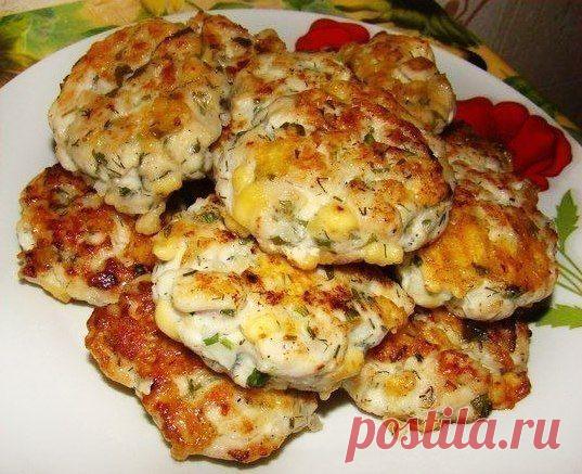 Женские посиделки - дети, рецепты, красота...)))