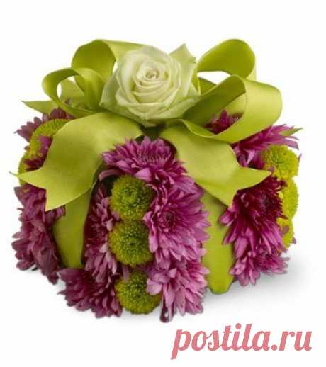 Pinterest: инструмент для поиска и хранения интересных идей