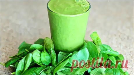 Прощай авитаминоз: список из 10 продуктов, щедрых на витамины и минералы
В России большую роль играет сезонность, оттого ещё с малолетства родители нас...
Читай дальше на сайте. Жми подробнее ➡