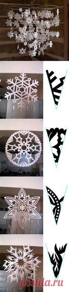 手軽に出来て、楽しいよ☆ クリスマス飾りをLet's DIY.