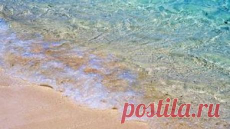 Море обои, море картинки, море фото