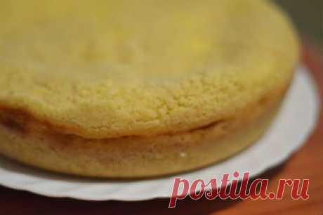 Рецепт рыбного пирога в мультиварке - Пирог в мультиварке . 1001 ЕДА вкусные рецепты с фото!