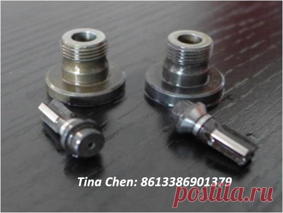 Клапан нагнетательный	МТЗ-60
Tina Chen -плунжерная пара тнвд
Wha/tsa/pp:+ +86-133/869/01379
tina at china-lutong dot NET