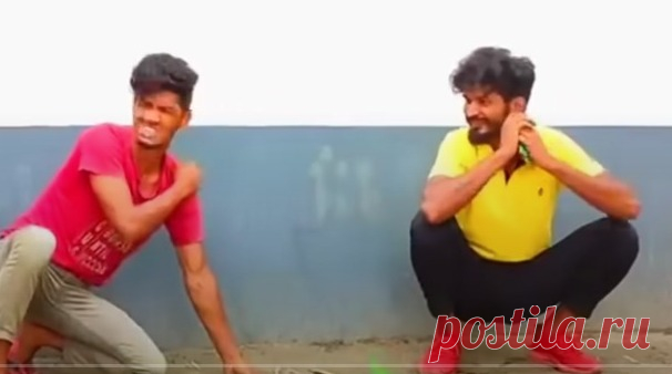 video 2022🤪 Episode 36 by funny dabang