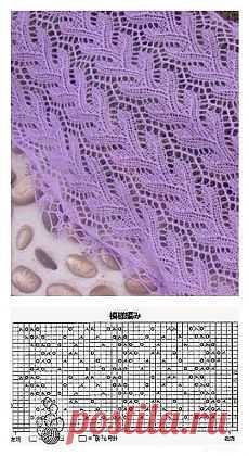 (6) Pinterest