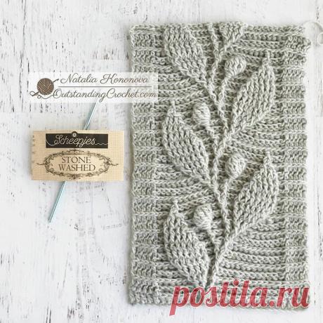 МАДАМ РУКОДЕЛЬНИЦА — Разное | OK.RU